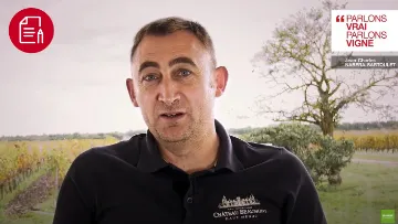 comment utiliser des produits de biocontrôle
